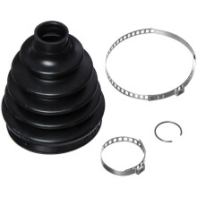 Empi 86-2375-D Cuffia giunto omocinetico
