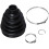 Empi 86-2375-D CV Joint Boot 1