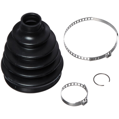 Empi 86-2375-D CV Joint Boot