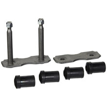 Suspensie Kit Corown Automotive Shackle - 5357499K