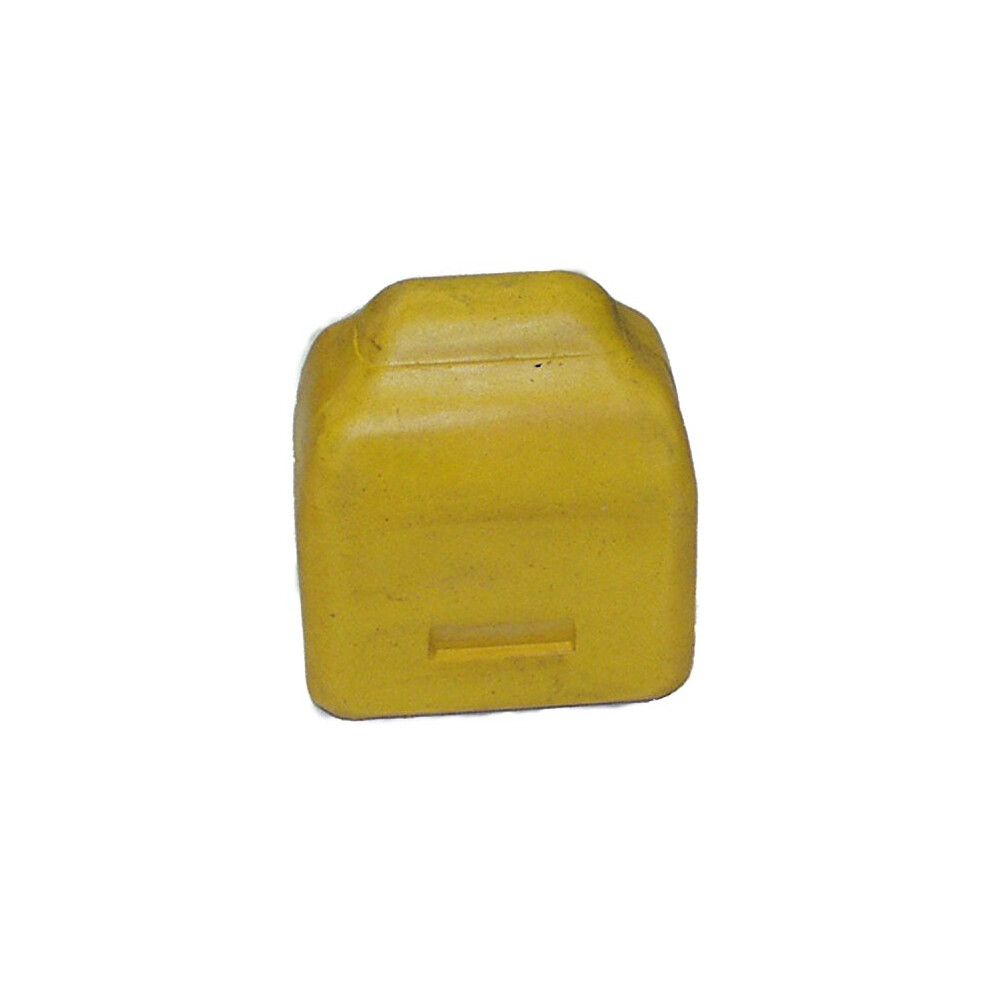 Crown Automotive Bump Stop Suspension - 52088256 848399015850