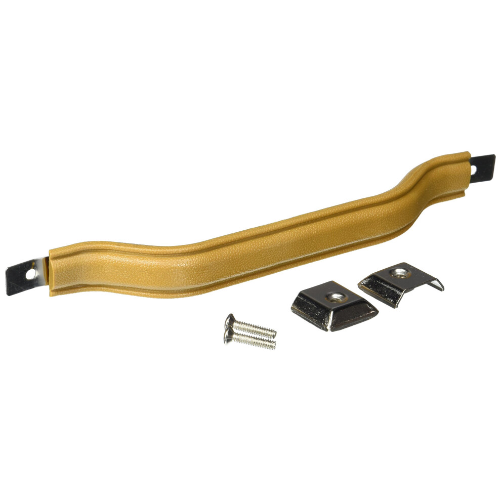 Crown Automotive Door Handle Body Spice 848399043259