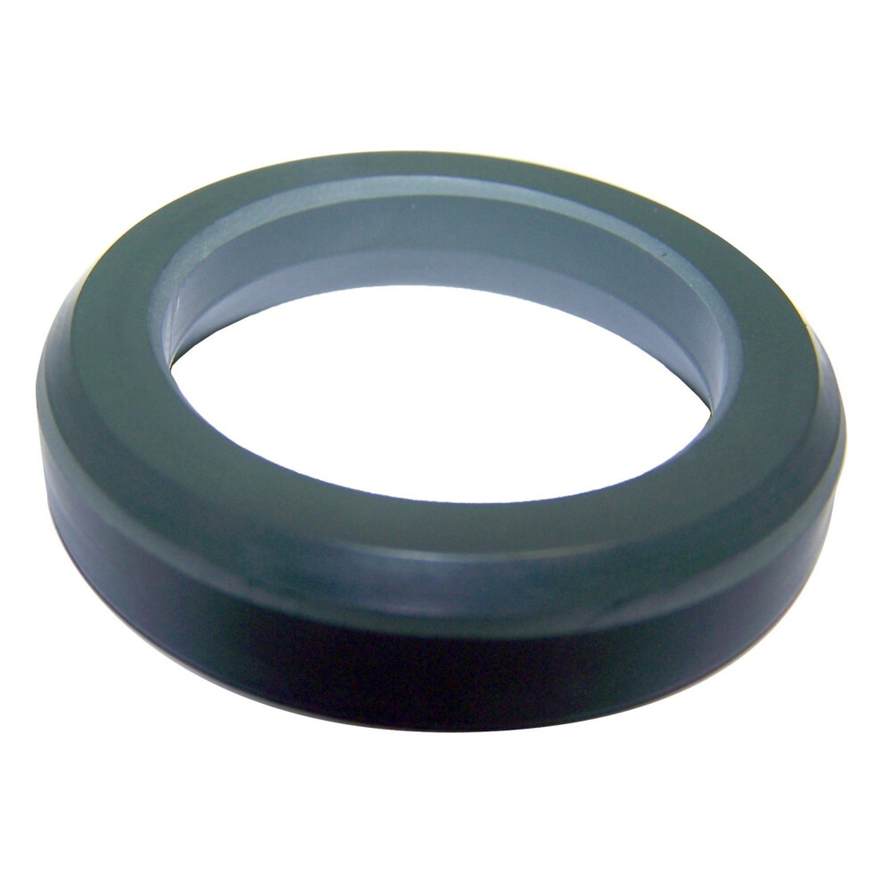 Crown Automotive 4864226X Crown Shift Retainer Seal Green 848399030174