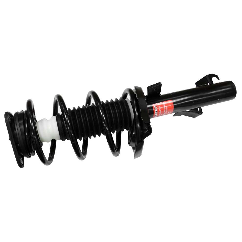 Monroe Quick-Strut 172264 Suspension Strut and Coil Spring Assembly fo-image-OPC-PFMK795-NEW