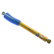 Bilstein (24-188258) 46mm Monotube Shock Absorber Yellow