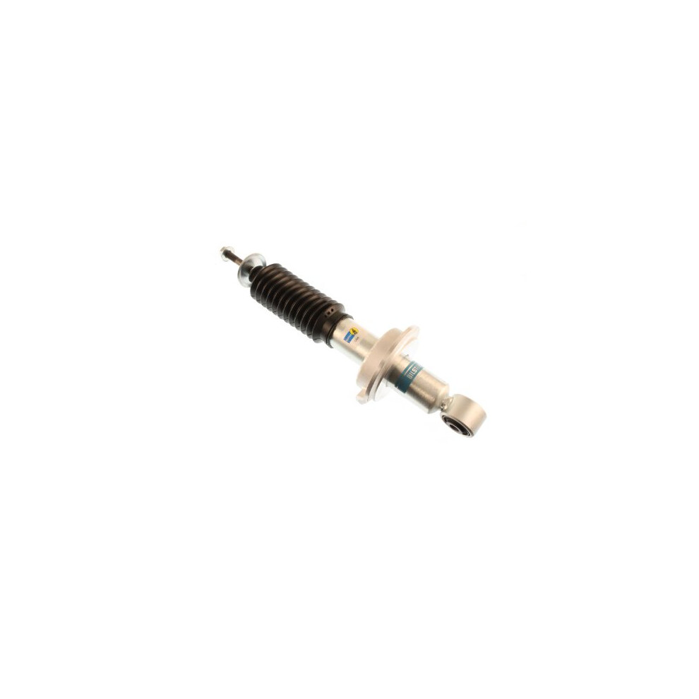 Bilstein 24-197649 46Mm Monotube Shock Absorber 651860681214