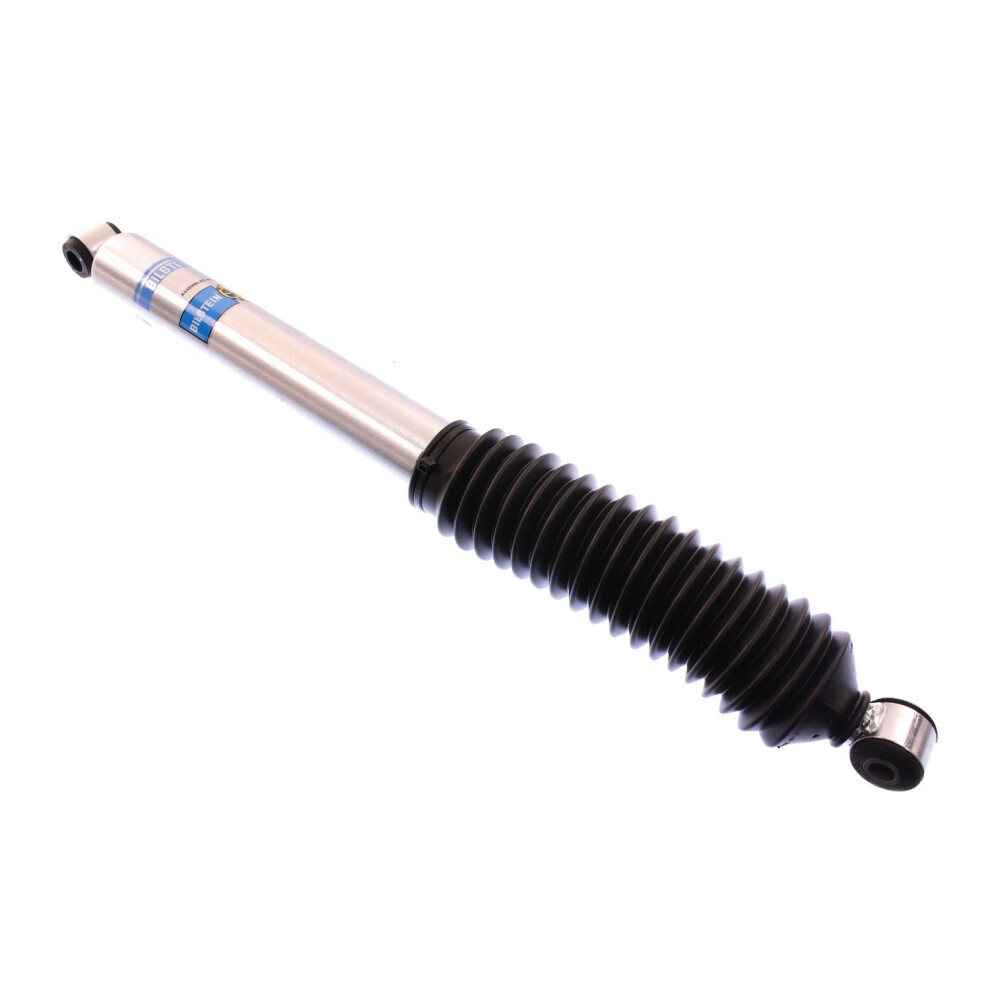Bilstein 33-187297 B8 5100 Shock Absorber B8 5100 Shock Absorber 651860616308