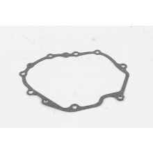 Kohler 14-041-28-S Oil Gasket Genuine Original Equipment Manufacturer (OEM) Part