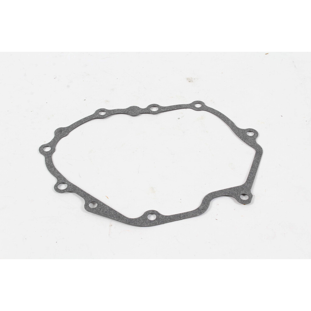 Kohler 14-041-28-S Oil Gasket Genuine Original Equipment Manufacturer (Oem) Part 885612048837