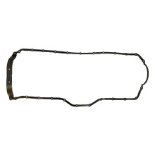 Crown Automotive 53007568 lwannendichtungssatz, Schwarz