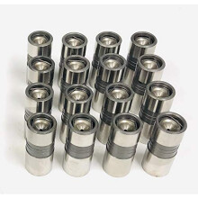 Taqu hidr ulico para motor Elgin Industries HL1817S