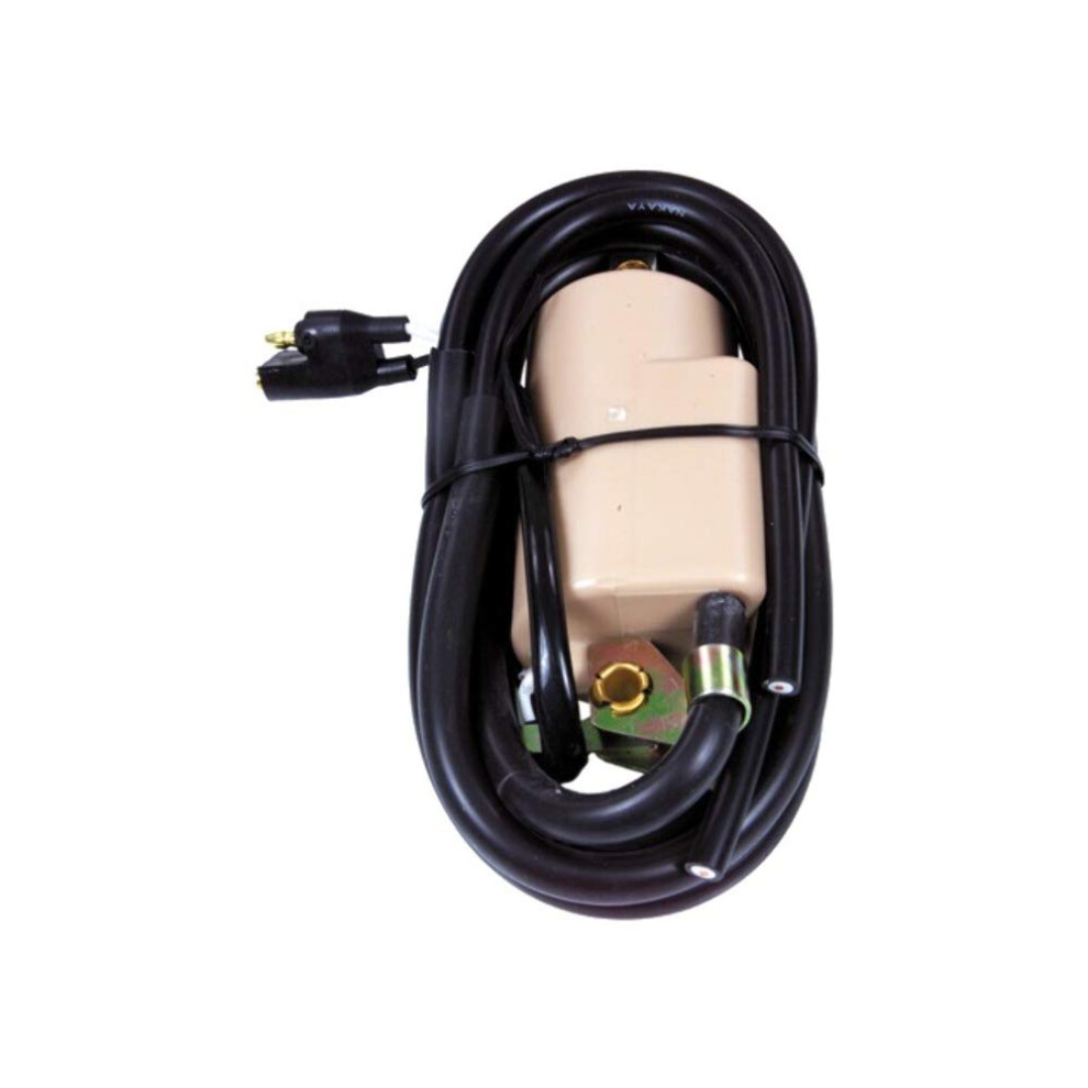 Spi 01-143-11; Coil External Snowmobile Ski-Doo Made By Spi 703624228996