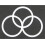Podlo   ky Delrin od Team Industries 1