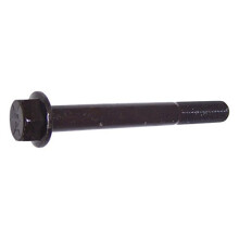 Crown Automotive Suspension Bolt Bolt
