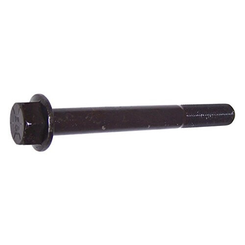 Crown Automotive Suspension Bolt Bolt