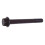 Crown Automotive Suspension Bolt Bolt 2
