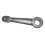 Crown Automotive Pitman Arm Styring 1