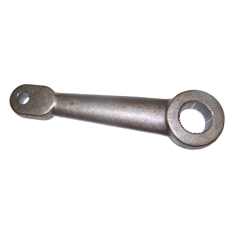 Crown Automotive Pitman Arm Steering 848399057515
