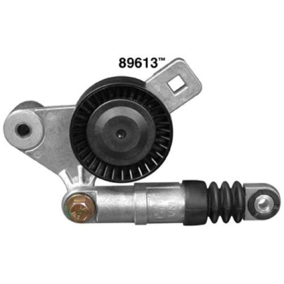 Dayco 89613 Belt Tensioner 036687750785