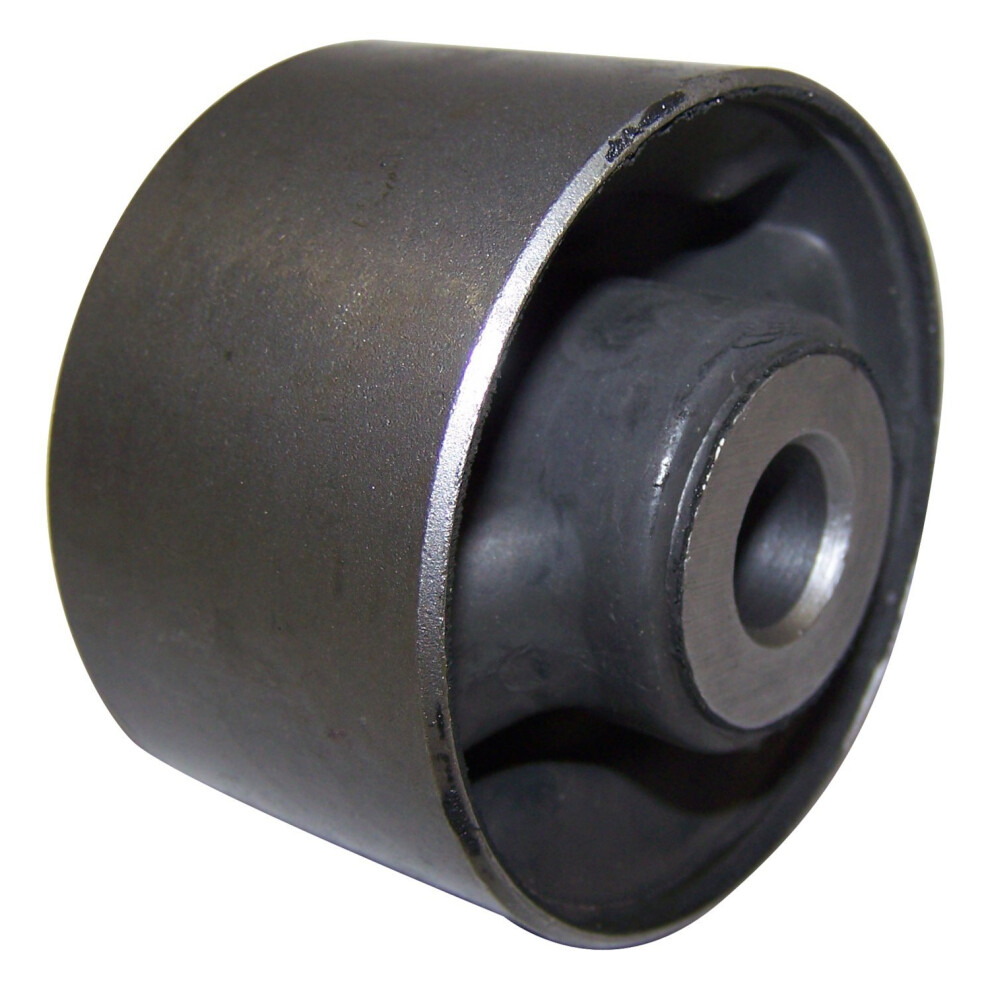 Crown Automotive Differential Bushing Driveline And Axles 848399035636