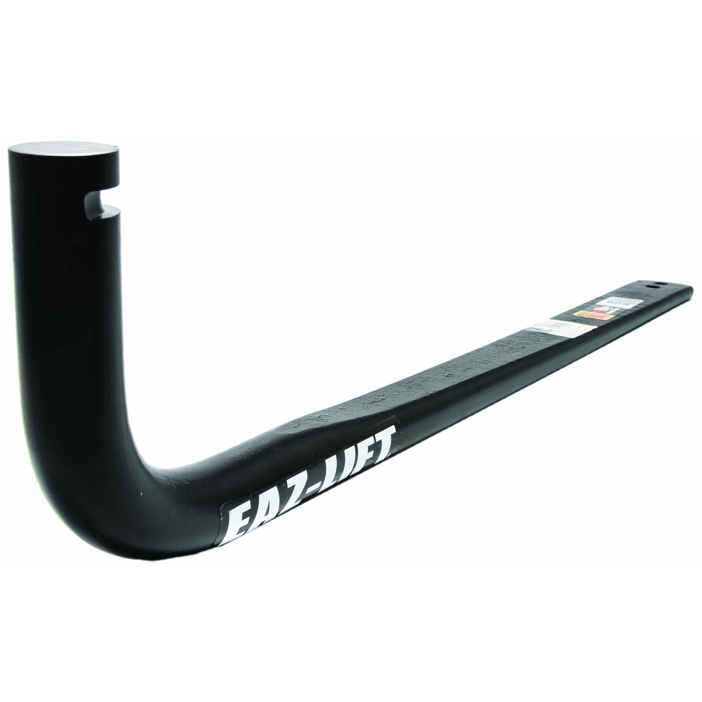 Eaz Lift 48092 800 Pounds Rating Elite Replacement Spring Bar-800 Lb. Capacity 48092 014717480925