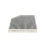 Bosch Bosch Genuine Replacement Pollen Filter 1987432369 2