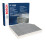 Bosch Bosch Genuine Replacement Pollen Filter 1987432369 1