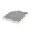 Bosch Bosch Genuine Replacement Pollen Filter 1987432369 3