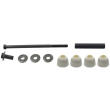 MOOG K700538 Suspension Stabilizer Bar Link Kit for Chevrolet Silverad