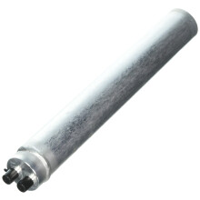 Universal Air Conditioner RD 10056C A/C Mottagare Mottagare Mount Pad