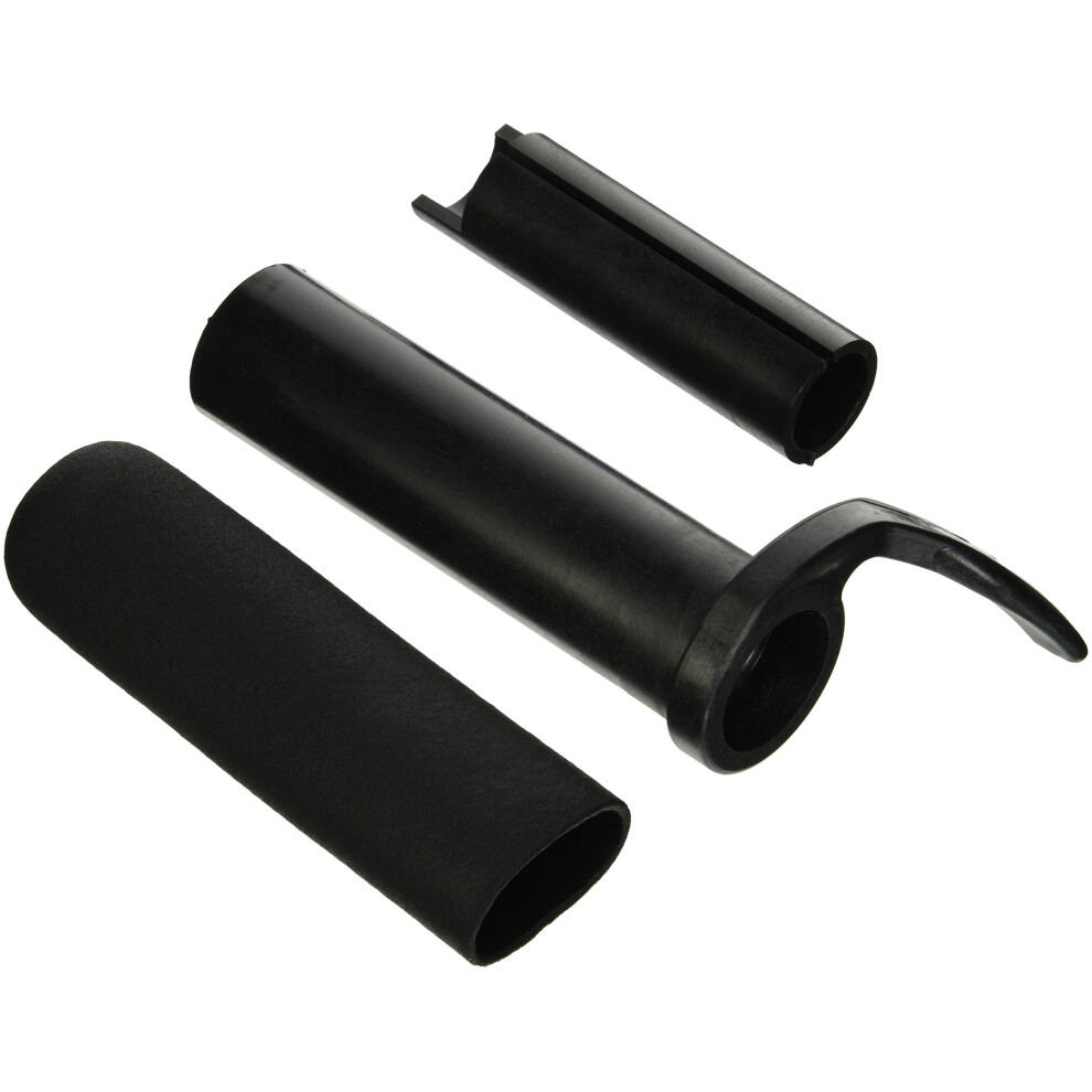 Kolpin 98020 Handy Throttle Black