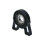 URO Parts 9183941SUP Driveshaft Support 1