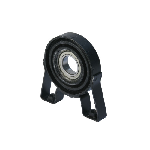 URO Parts 9183941SUP Driveshaft Support
