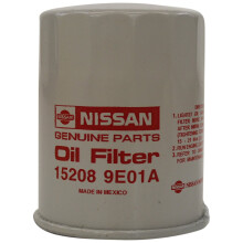Repuestos originales Nissan - Pieza de cat logo aut ntica de f brica (15208-