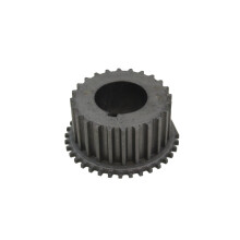 Remenica klukov   ho hriadela Toyota - 13521-74040