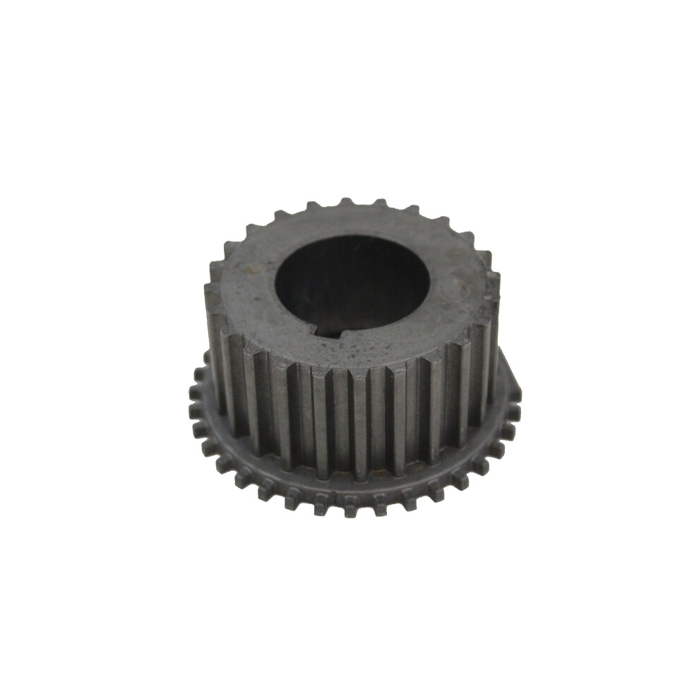 Toyota Crankshaft Pulley - 13521-74040 3780009520286