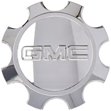 Original GM 9597791 Nabenkappe