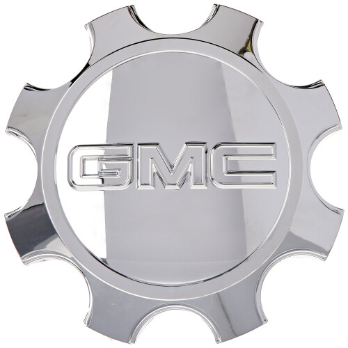 Original GM 9597791 Nabenkappe