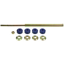 Sada stabiliz tora zavesenia kolies MOOG K700633 pre Chevrolet Traverse