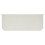 Heng's JRP2120B Vit Ventilationsdämpare 1