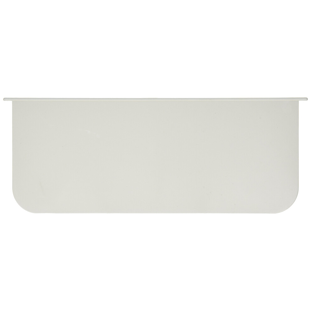 Clapet D'aéRation Blanc JRP2120B De Heng-image