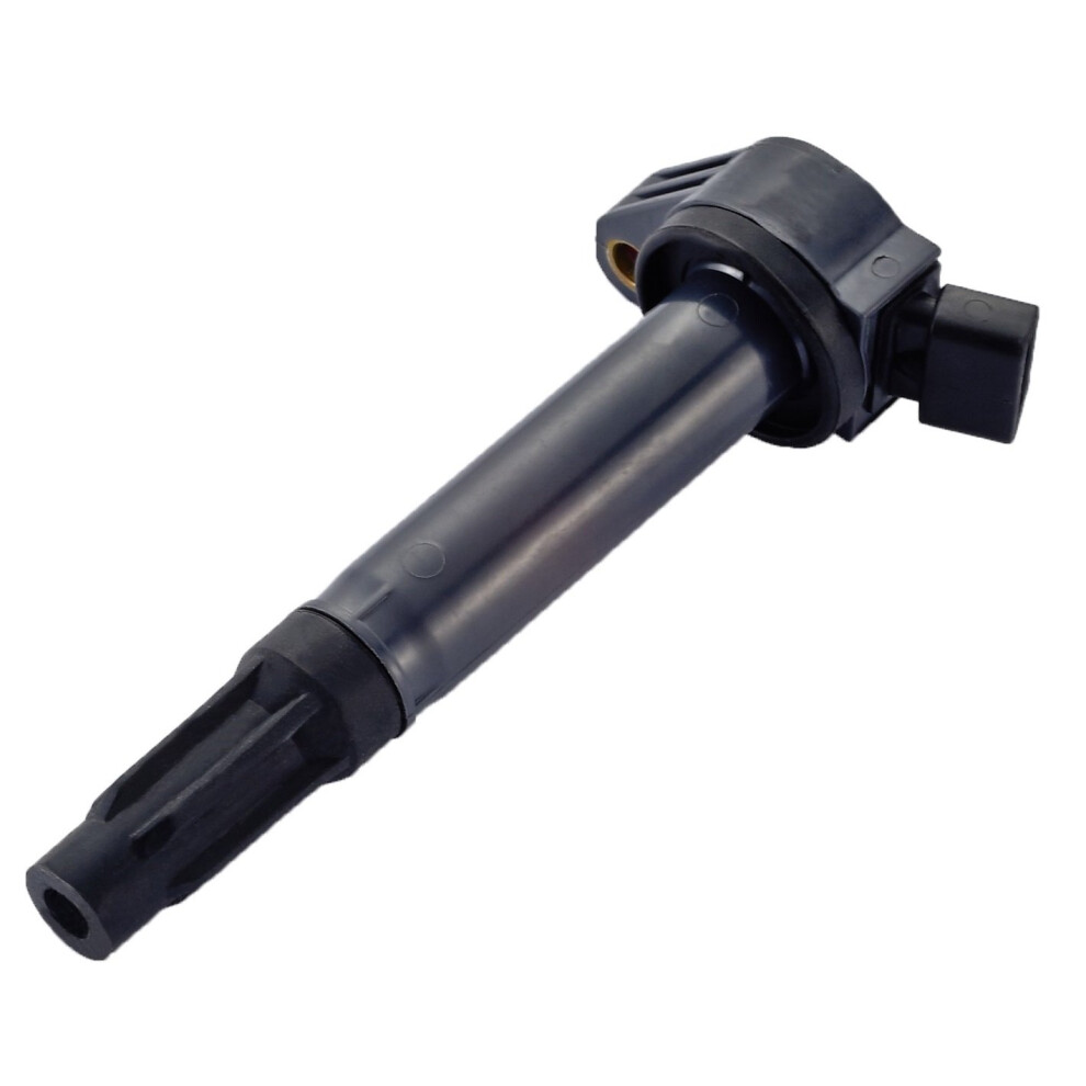 Ena Ignition Coil Pack Compatible With Lexus Toyota Es350 Gs300 Gs350 6945809000667