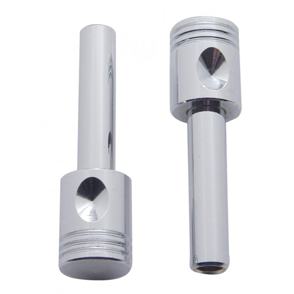 Serrure de porte United Pacific 70035