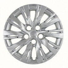 Flera tillverkare IWC46616S standard (ingen variation) hjulskydd