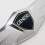 2015 Hyundai Genesis Sedan Wing Tailgate Emblem - New Style 3