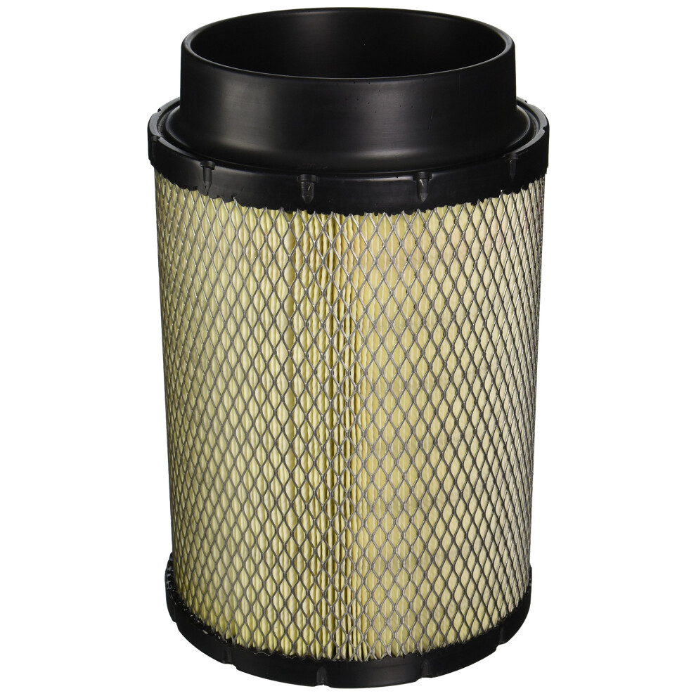 Donaldson B085056 Duralite Filtro Aria, Primario, Diametro 196 Mm, Lunghezza 260 Mm-image