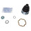 Rein BKN0030R CV Boot Kit 1
