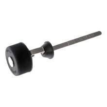 Dorman 917-5506 HD-Tauchstab