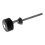 Dorman 917-5506 HD-Tauchstab 1