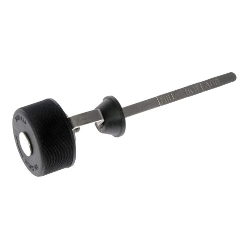 Dorman 917-5506 HD-Tauchstab